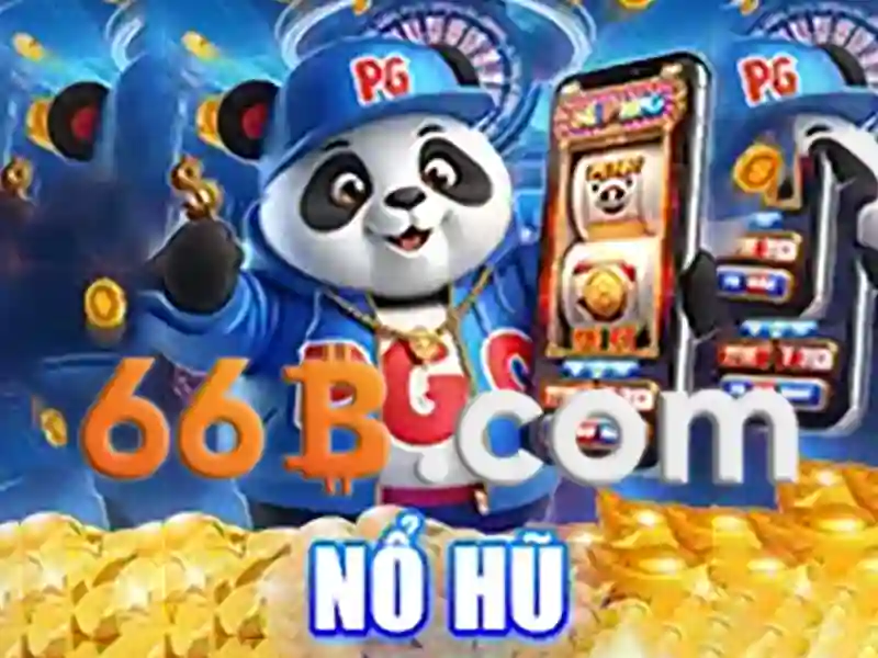 Cờ tướng 66b – khám phá giá trị và trải nghiệm đột phá
