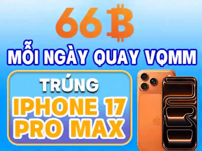 66b bị chặn – Tổng quan, trải nghiệm và khuyến mãi