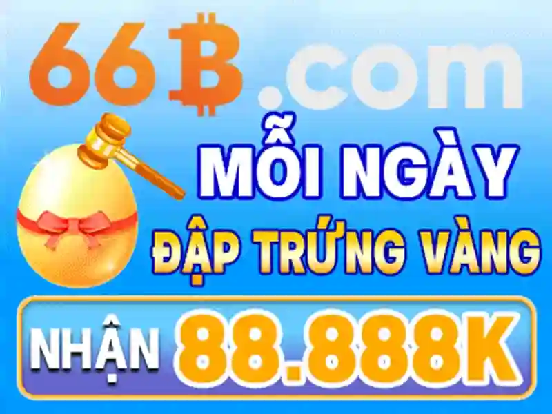 Tổng hợp các câu hỏi thường gặp FAQ tại nhà cái 66b uy tín