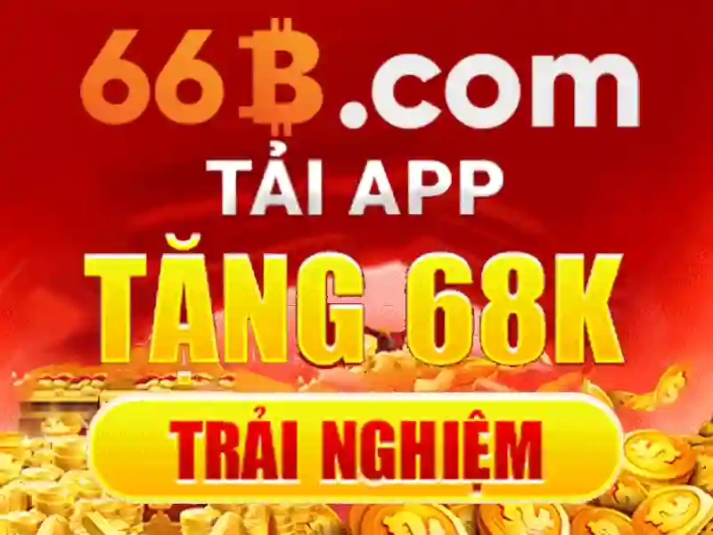 Các phương thức thanh toán đa dạng và an toàn tại 66b