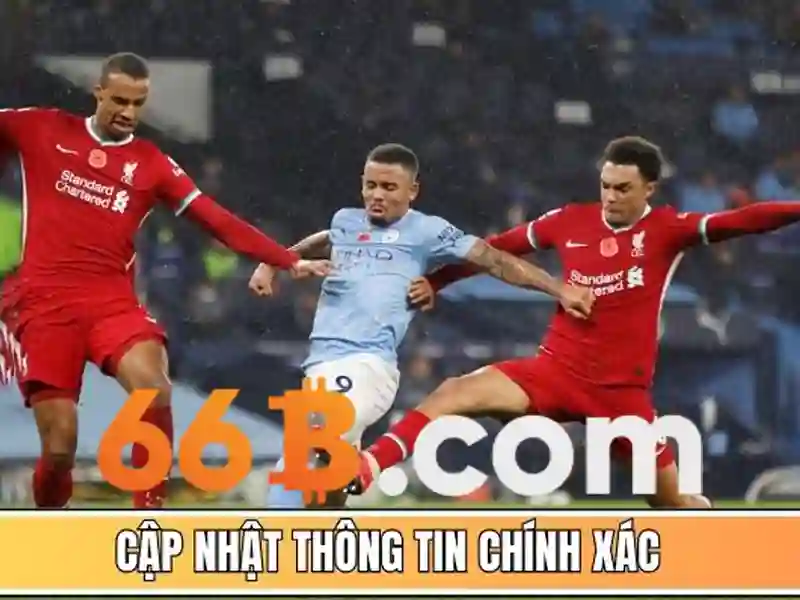 cd 66b fluorochrome – Đột phá ứng dụng và trải nghiệm