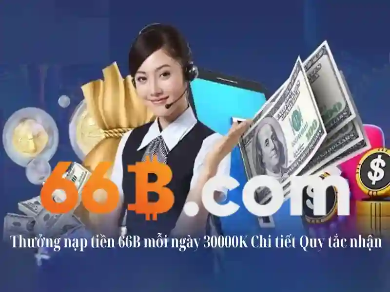 66B: Mô hình ngôn ngữ 66 tỷ tham số và ảnh hưởng của nó