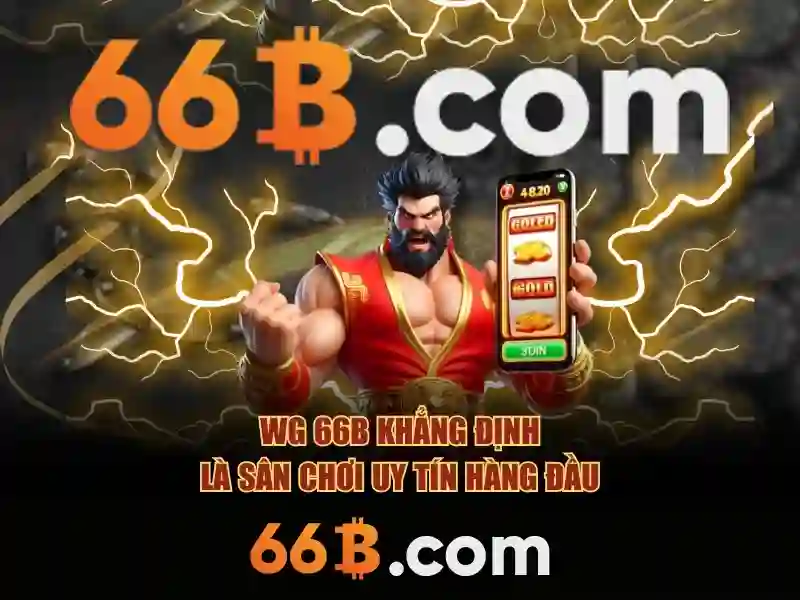 66B: Mô hình ngôn ngữ lớn với 66 tỷ tham số