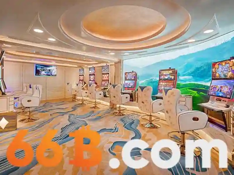 66b: Khai phá mô hình ngôn ngữ ở kích thước trung bình