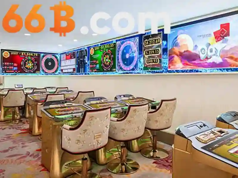 66B: Tìm hiểu công nghệ và tác động