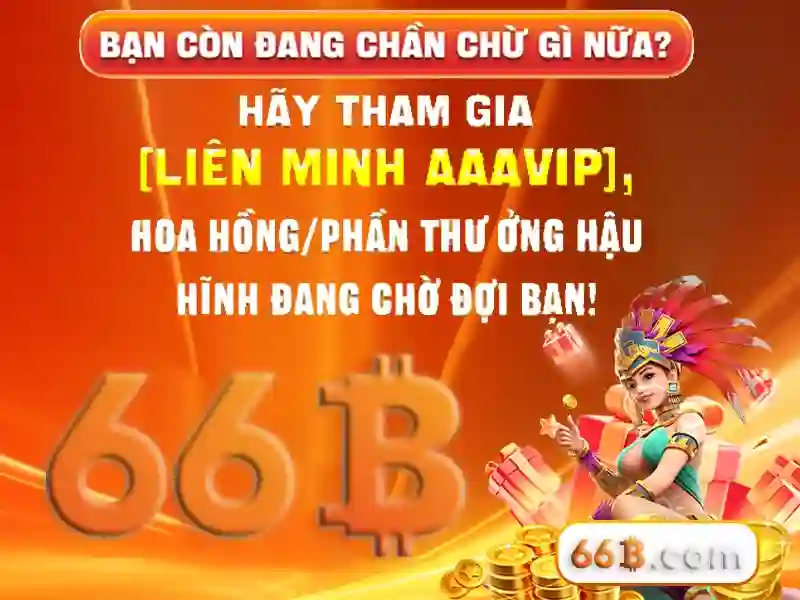 66b tran hung dao – Tổng quan, trải nghiệm và giá trị