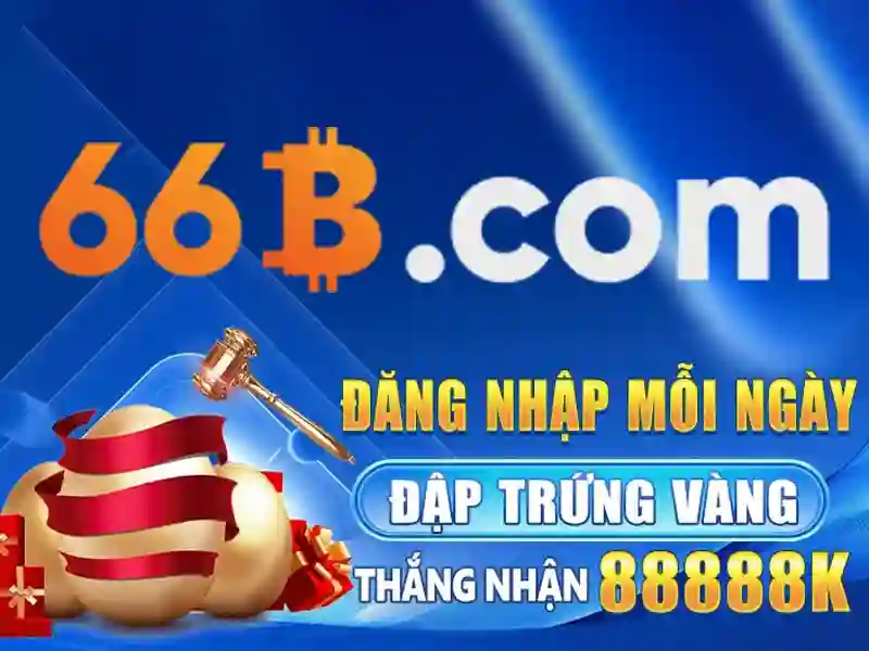 66b: một khái niệm đa lĩnh vực