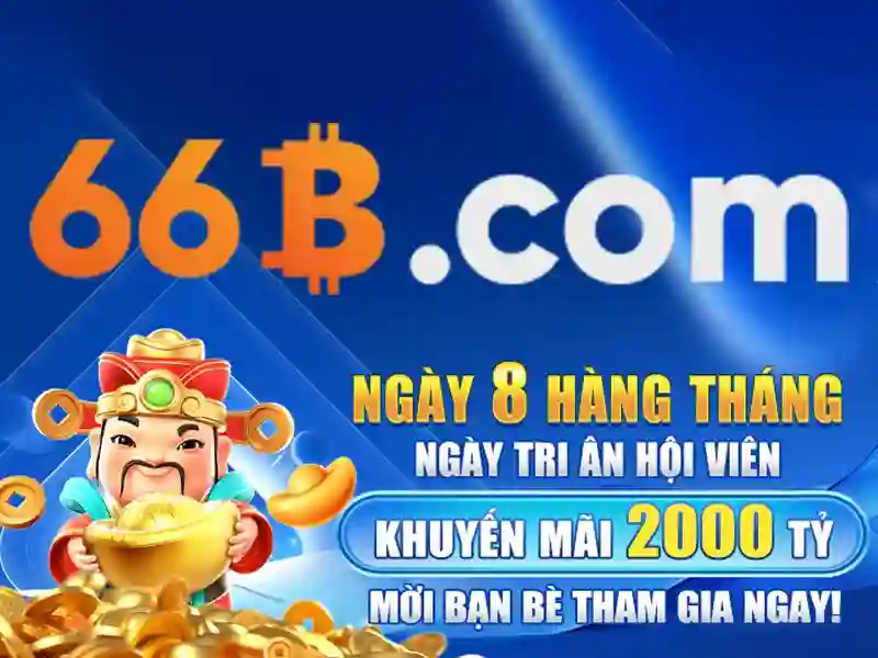 Minh-bach-va-Uy-tin-cua-66b-esport-
