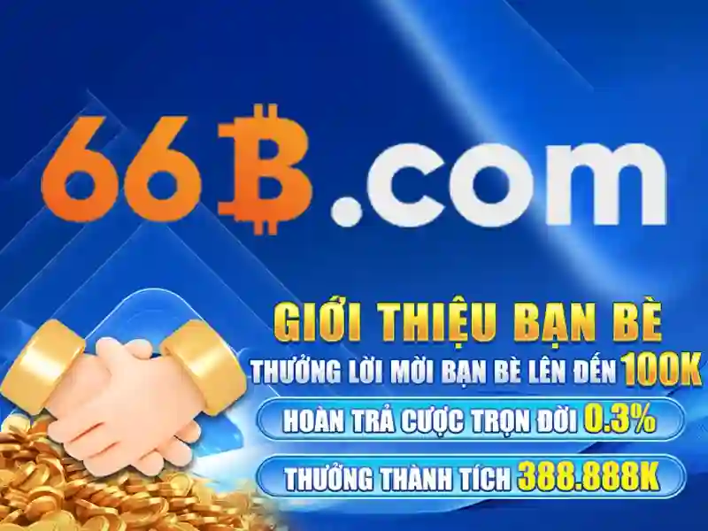 66B là gì? Khám phá mô hình ngôn ngữ 66 tỷ tham số