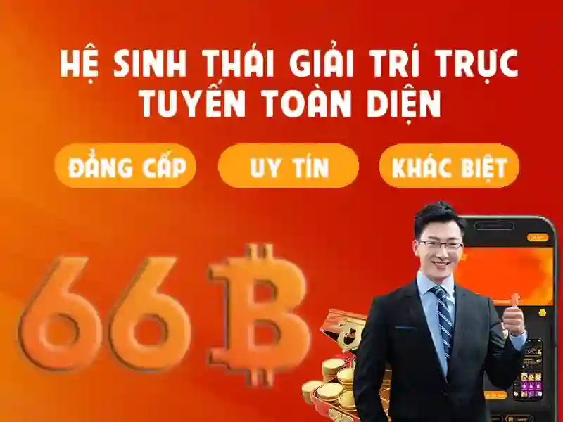 gioi-thieu-66b-ban-ca