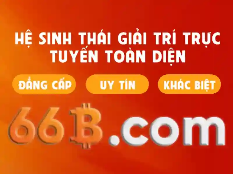 66b: một mô hình ngôn ngữ 66 tỉ tham số