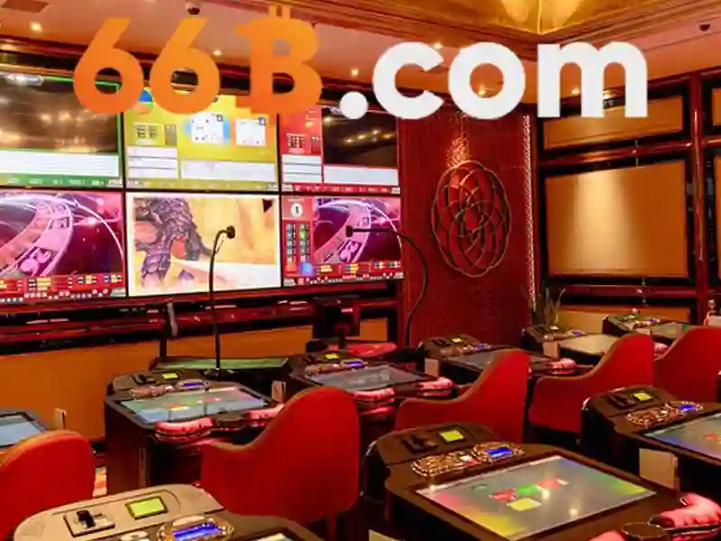 Registration-process\n