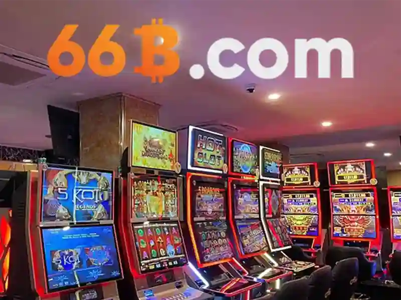 66b là gì và các ứng dụng của nó