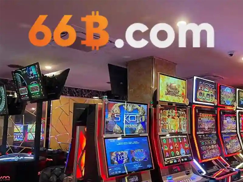 cac-phuong-thuc-nap-tien