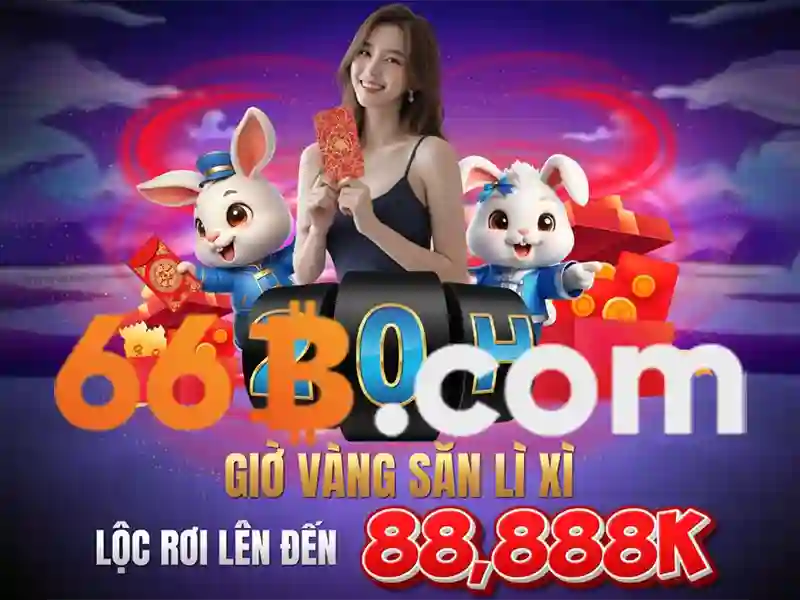 66b: Khái niệm, nguồn gốc và ứng dụng