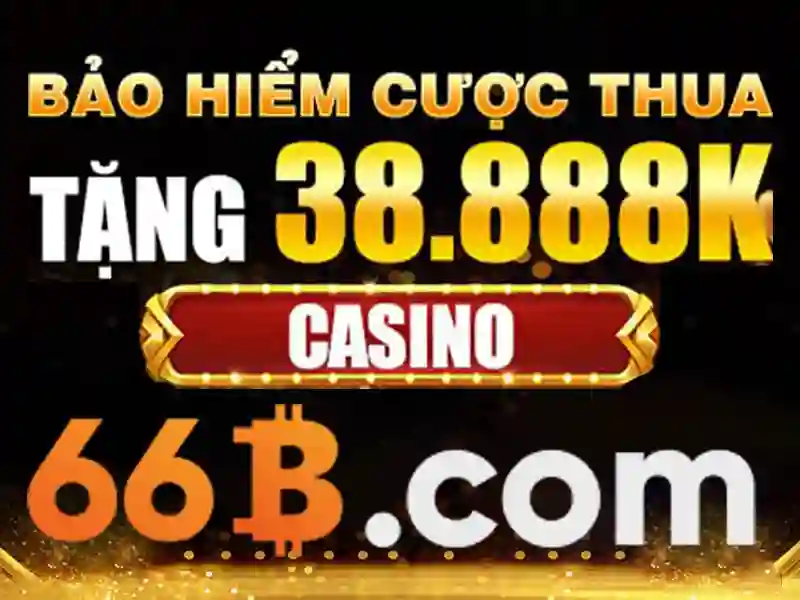 66b là gì và vai trò của nó trong công nghệ hiện đại
