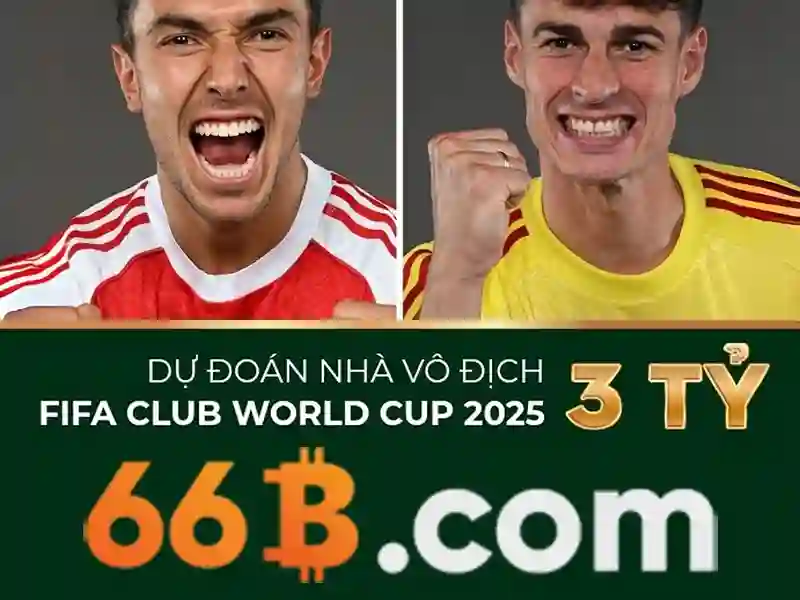 sân 66b triều khúc: hành trình và trải nghiệm