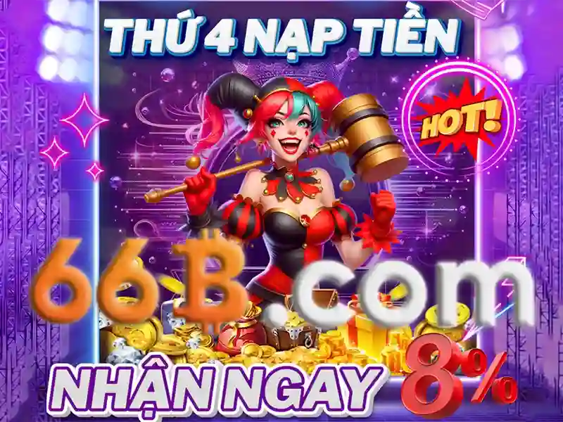 66b: một khái niệm và ứng dụng trong nhiều lĩnh vực