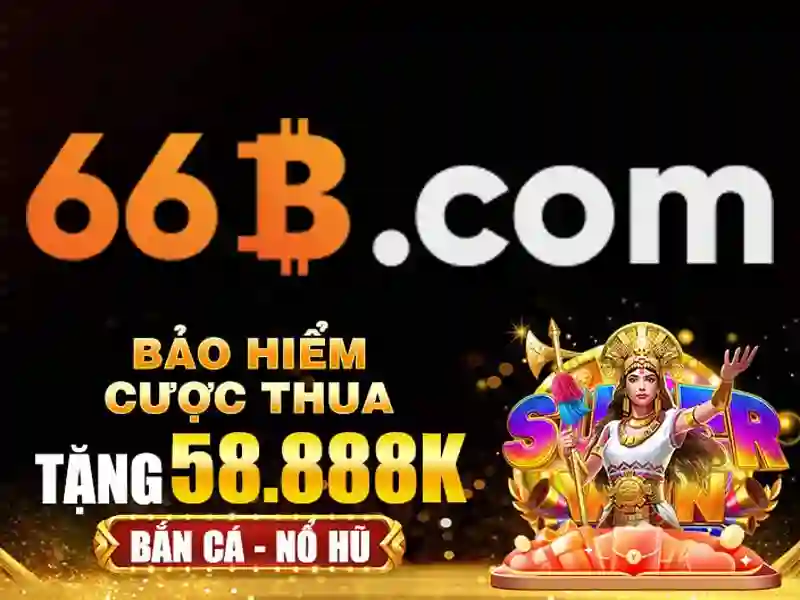 66b: Mot mo hinh AI lon voi 66 ty tham so