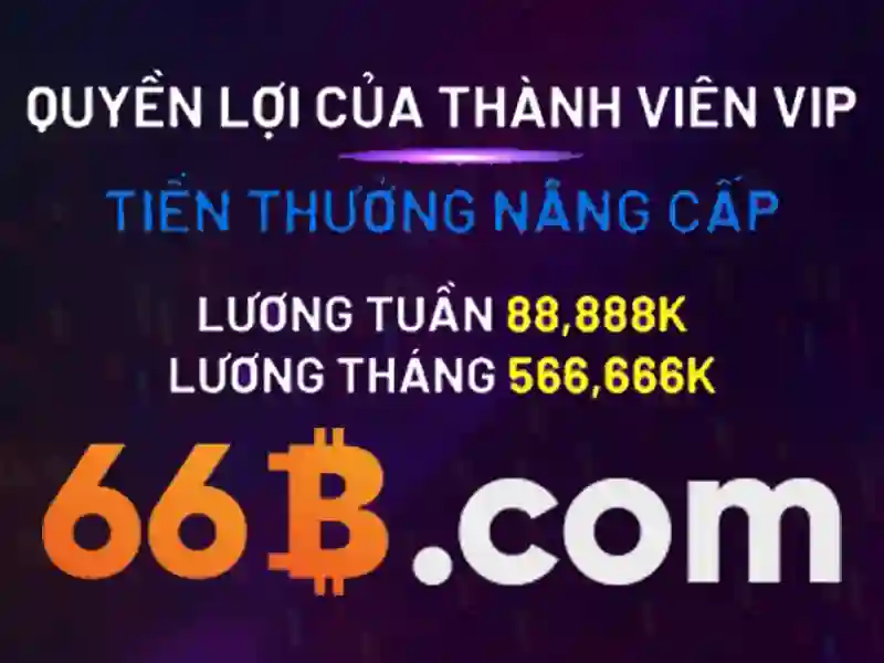 66b: một mô hình ngôn ngữ lớn và hành trình của nó