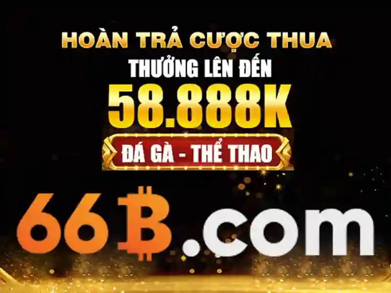 66b: Mô hình ngôn ngữ quy mô 66 tỷ tham số