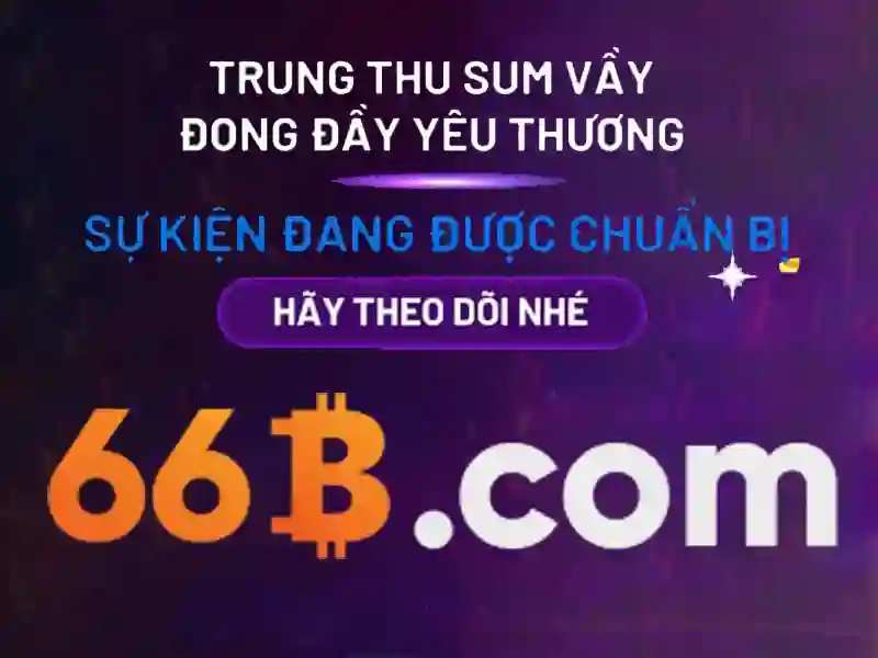 Giấy phép hoạt động và chứng nhận uy tín của nhà cái 66b