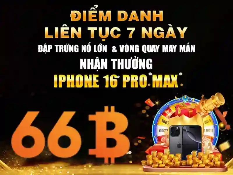 66b: Tổng quan về hệ thống 66b