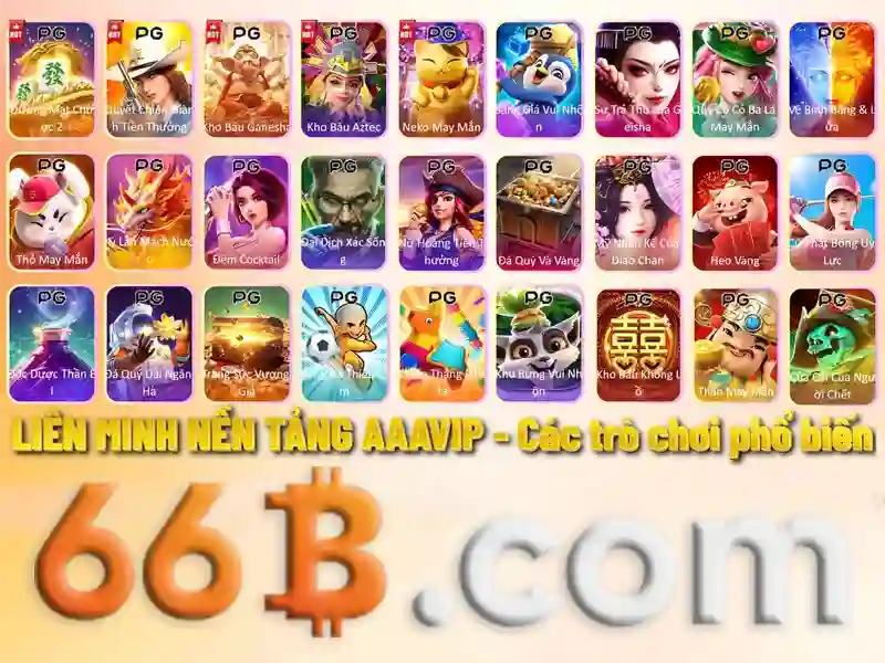 cd 66b antibodies - Giải pháp sinh học tiên tiến