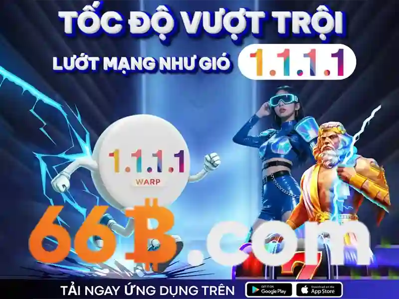 66B là gì? - Tổng quan về mô hình ngôn ngữ 66B