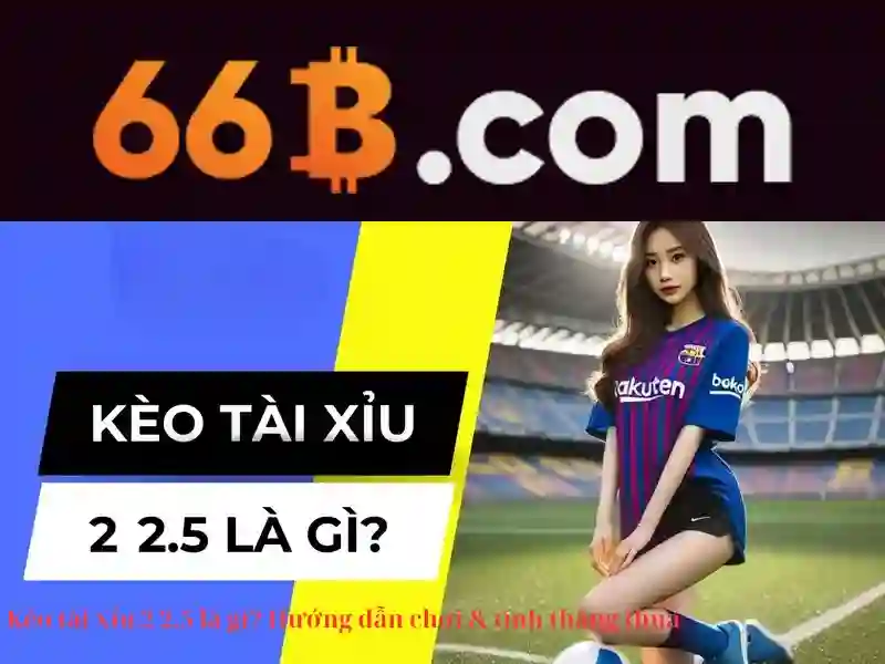 66b: Mô hình ngôn ngữ lớn 66b với 66 tỷ tham số