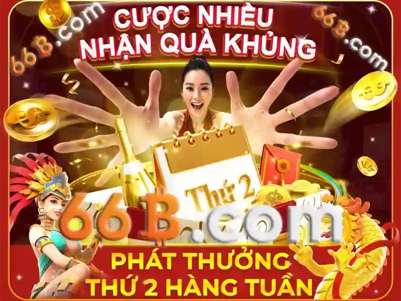 Hình minh họa quy trình tra cứu kết quả