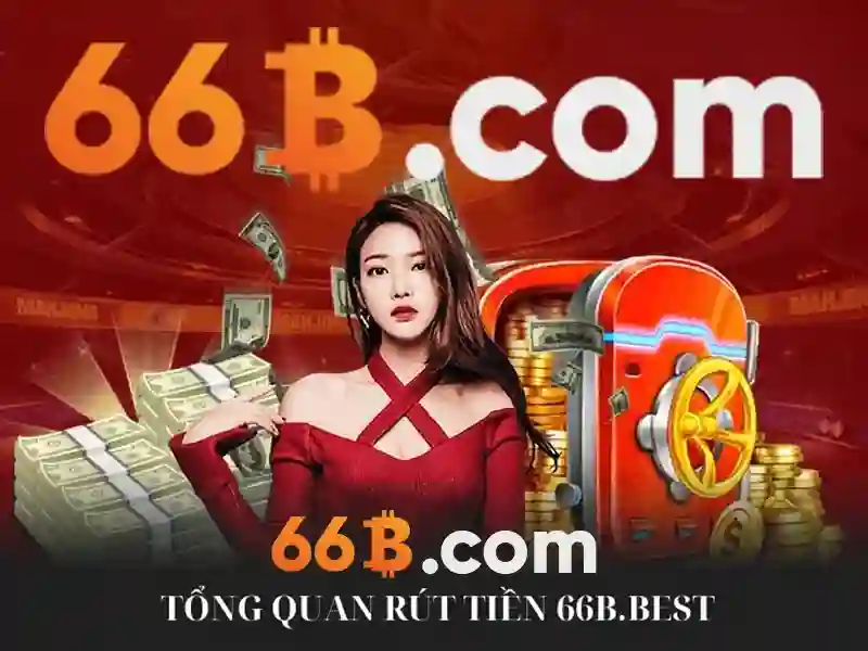 66b nguyễn sỹ sách phường 15 tân bình – hành trình đột phá và giải pháp số