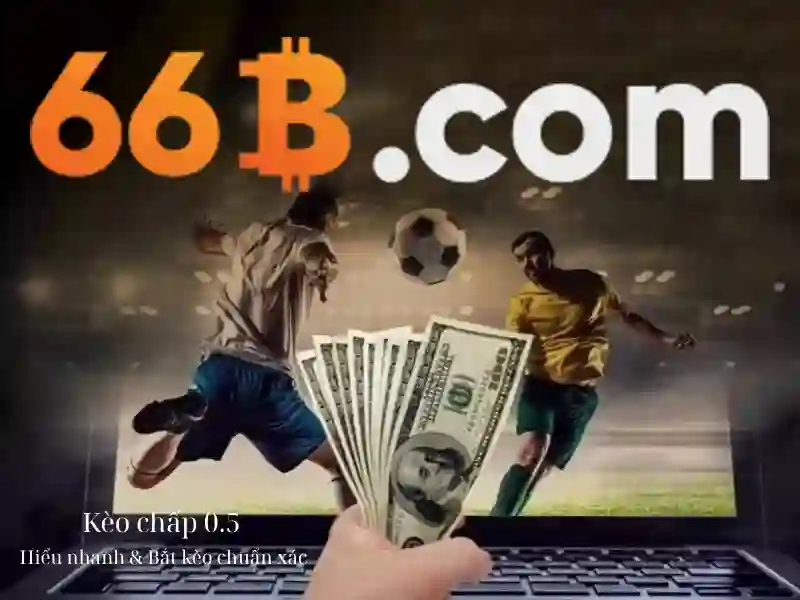 Trải nghiệm casino trực tuyến 