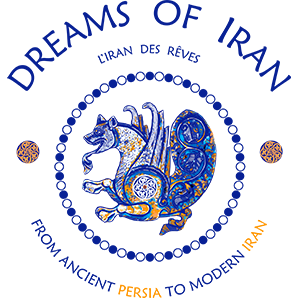 Dreams of Iran Travel Agency