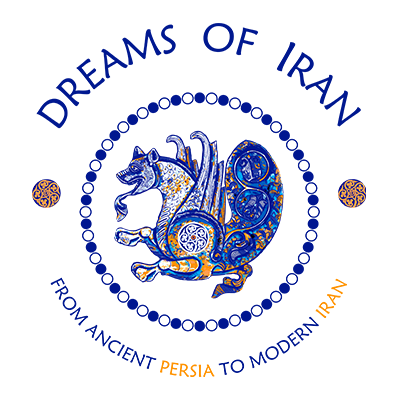 Dreams of Iran Travel Agency